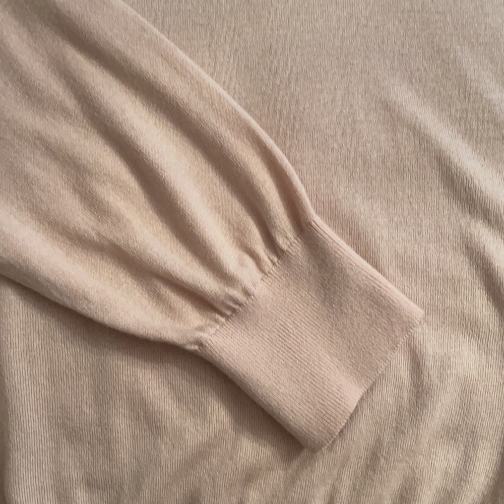 💕Talbots Sweater💕 - Picture 2 of 4